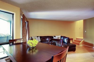 Varsity Village Condo for Sale: 32 3519 49 ST NW