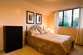 - $1600 / 2br - 2BEDROOM APARTMENT FOR RENT (CALGARY) 