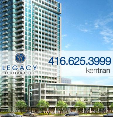 ►►BUY LESS THAN MARKET VALUE + $1000 REBATE