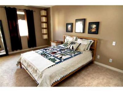 Killarney Glengarry Condo for Sale: 3 2429 28 ST SW - Price REDUCED!