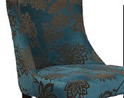 Online Shopping In UK ChairsMuhammad Bilal