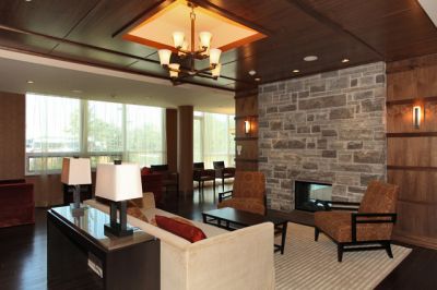 DOWNSIZE WITHOUT COMPROMISE