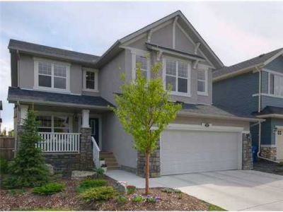 Evergreen House for Sale: 15 Evergreen AV SW