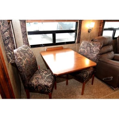 2013 Infinity 3860MS - $69,995.00