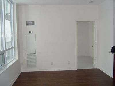 Brand New Condo - 2 Bedroom