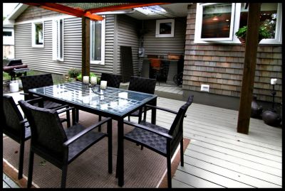 Thorncliffe House for Sale: 33 Thornlee CR NW