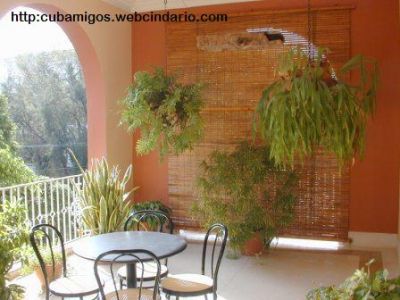 Cuba Vacation Rentals