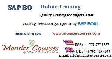 MonsterCourses Support