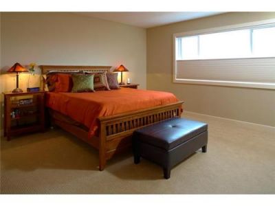 Tuscany House for Sale: 94 Tuscany Summit GR NW