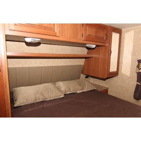 2014 Denali 311BH - $39,995.00