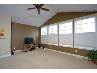 Tuscany House for Sale: 94 Tuscany Summit GR NW