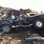 AAA MISSISSAUGA JUNK CAR REMOVAL