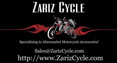 2 Way Car Pager Alarm System - Remote Starter