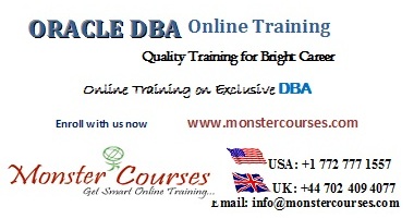 MonsterCourses Support