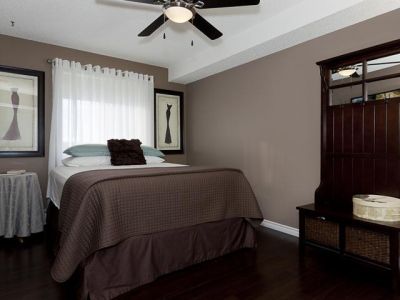 Springbank Hill Condo for Sale: 2107 7451 Springbank BV SW