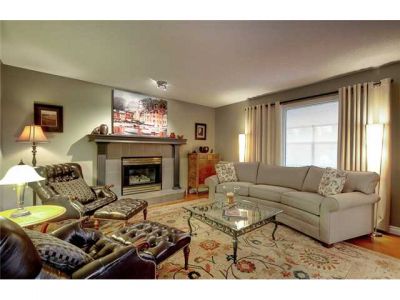 Riverbend House for Sale: 239 Riverview CI SE Calgary