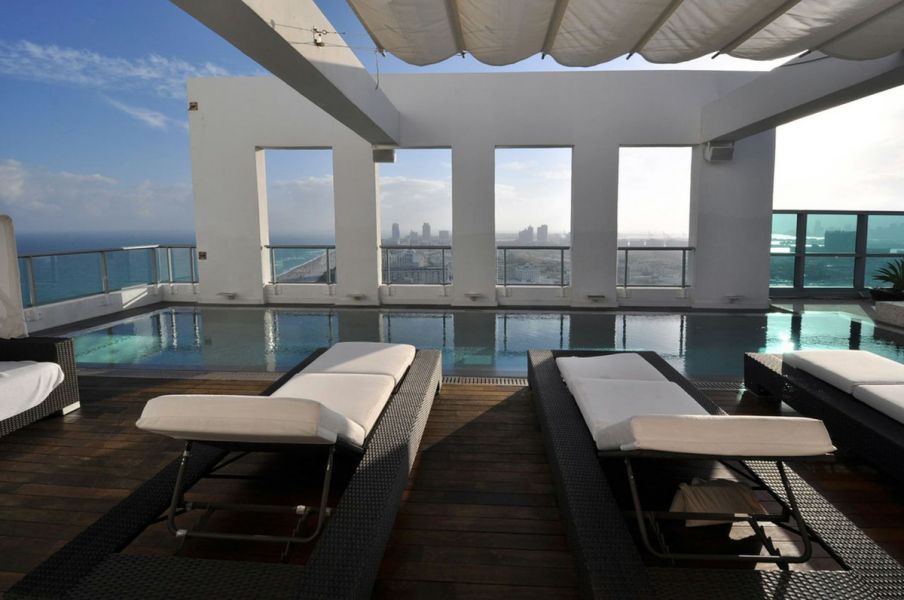 MiamiPenthouse.Us