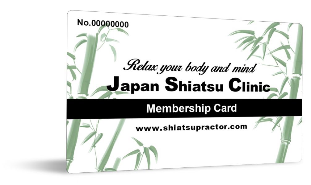 Double Point Campaign at JSC Lonsdale Quay Market!