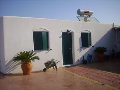 Greece Cyclades island of Milos , for sale various  sizes , resort houses, apartmentss, land   
