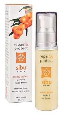 Have a glowing beauty for your skin naturally