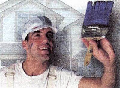 SWEET Deals - FANASTIC Results -DiscountHomePainters