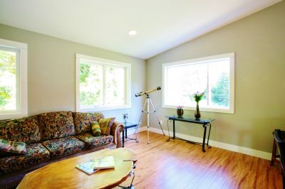 Unique Opportunity! Guest Home? B&B? Home Business?