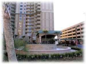 5 Star Penthouse Oceanfrt Bldg/Living  Royale Palms 24th floor Kingston Plantation 