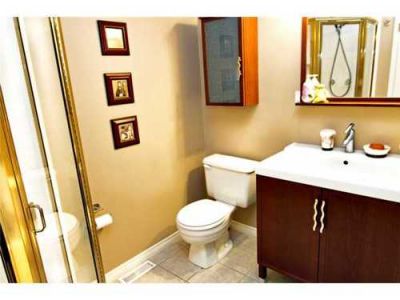 Killarney Glengarry Condo for Sale: 3 2429 28 ST SW - Price REDUCED!