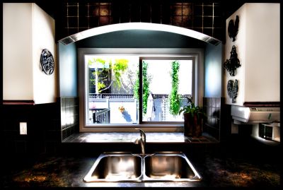 Altadore River Park House for Sale: 4001 17 ST SW Calgary - Price REDUCED!