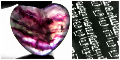 SINGING & PIANO Studio - 'SPECIAL INTRODUCTORY PRICES' Ph.416-839-0730