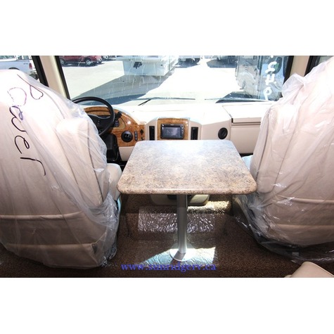 2014 Windsport 29X - $94,995.00