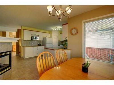 PRICE REDUCED: Coventry Hills House for Sale: 290 Coventry CI NE