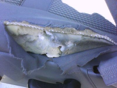 Mobile Car Interior Repair+Furniture(WE COME TO YOU)