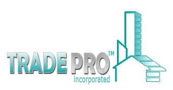 Tradepro General Contractors Inc