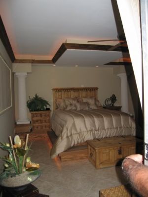 Superb Turn Key Condo for rent $2,500 or Sell $180,000 Hallandale Beach