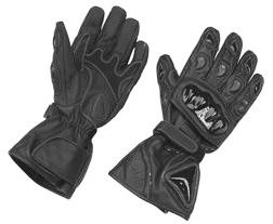 New Store - Motorcycle Gear in Toronto - 50-60% Discount!