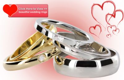 Buy Jewellery OnlineWelcome Back! hayat786