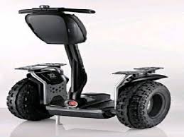 Forsale segway i2 x2 new and second hand‏