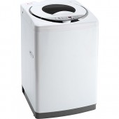 ZEROWATT HAIER Portable Washer(miniLaveuse) & FUJI Range Hood