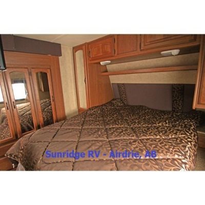 2013 Denali 289RK, Travel Trailer - $38,995.00