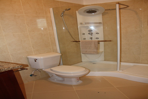 **TEACHERS SPECIAL** JUNE, JULY, AUGUST CARIBBEAN BEACHFRONT CONDO ONLY $1000 PER MONTH !!