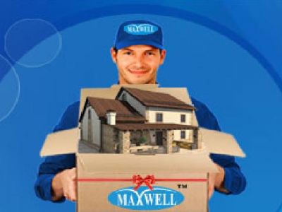 Packers and Movers in Hyderabad | home shifting services | Packers and Movers in India