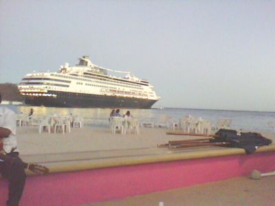 No more cold weather. México.Beach is waiting for you. CONDOS 