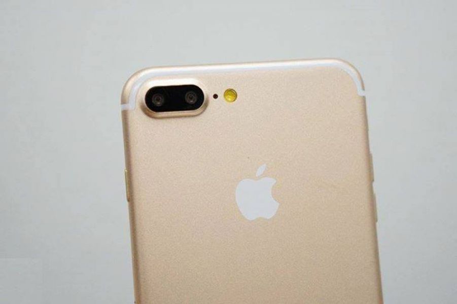 Original Apple Iphone 7,7Plus 128gb/256gb