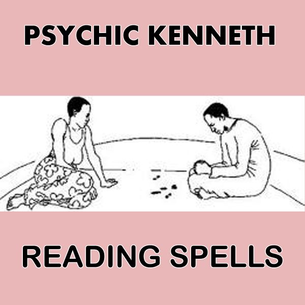 Mend a Broken Heart Love Spell