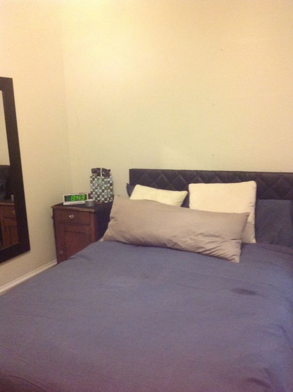 Transferts de bail logement 5 ½