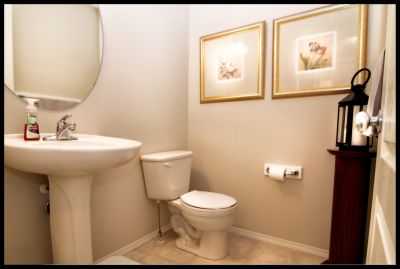 New Brighton House for Sale: 340 New Brighton PL SE - Price REDUCED!