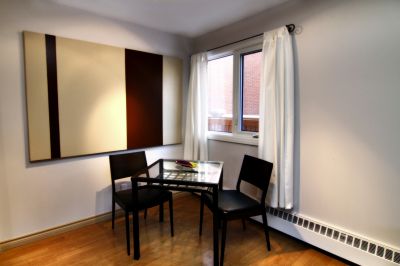 Bridgeland Condo for Sale: 101 635 4 AV NE Calgary