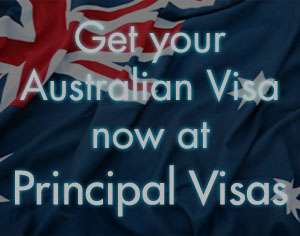 Principal Visas is here to serve you