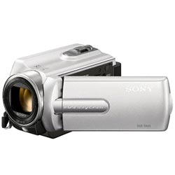 Sony to bring a sunny shine on you